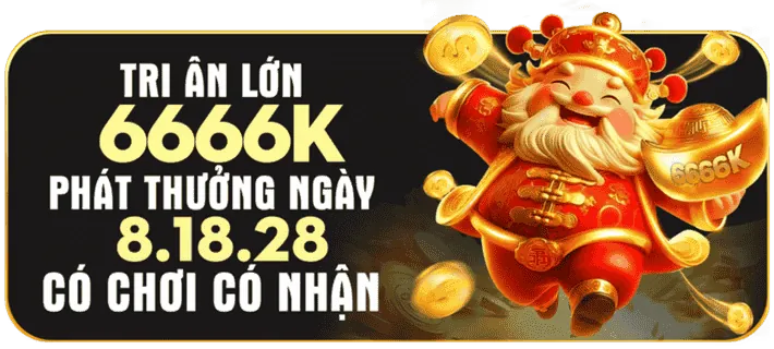 Câu chuyện người chiến thắng nổ hũ