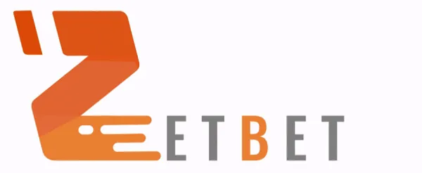 zbet